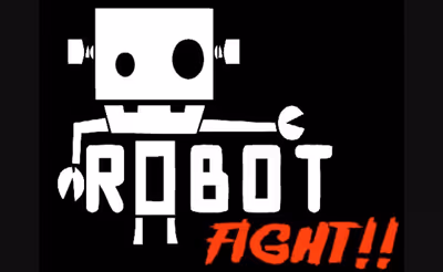 Robot Fight