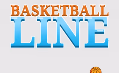 Basketball Line