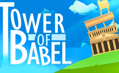 Tower Of Babel