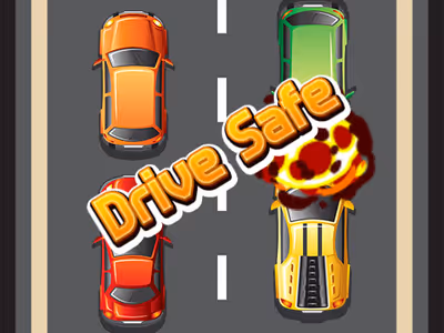 Drive Safe