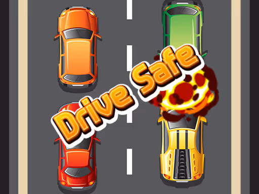Drive Safe