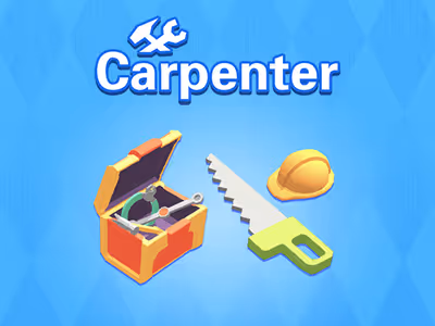 Carpenter