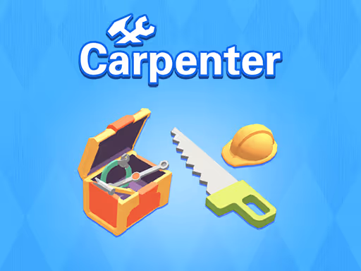 Carpenter
