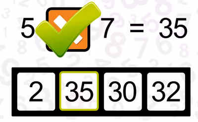 Math Whizz