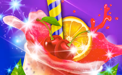 Smoothie Maker