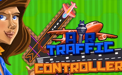Air Traffic Controller