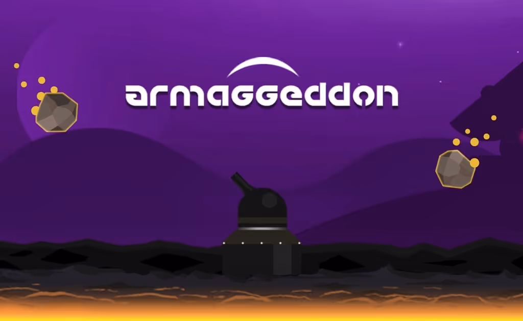 Armaggeddon