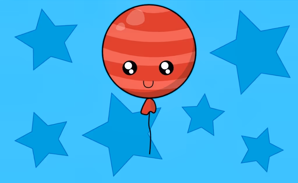 Children Games