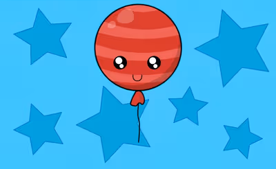 Children Games