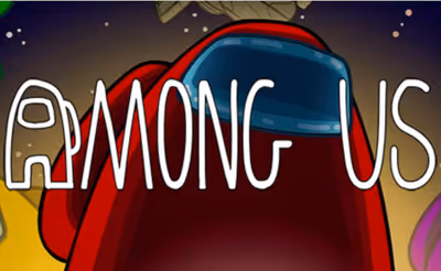 Among Us