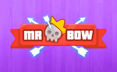 Mr Bow