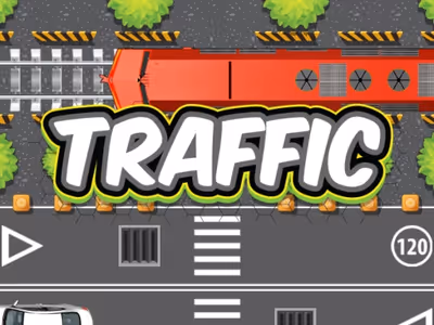 Traffic