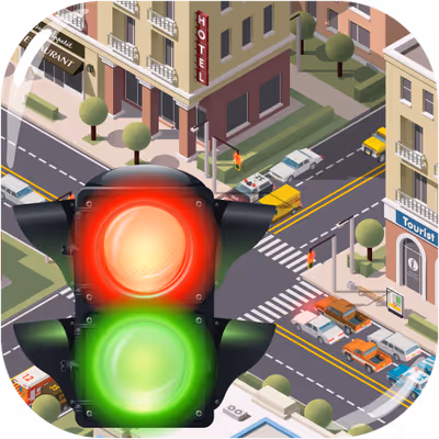 Traffic Command