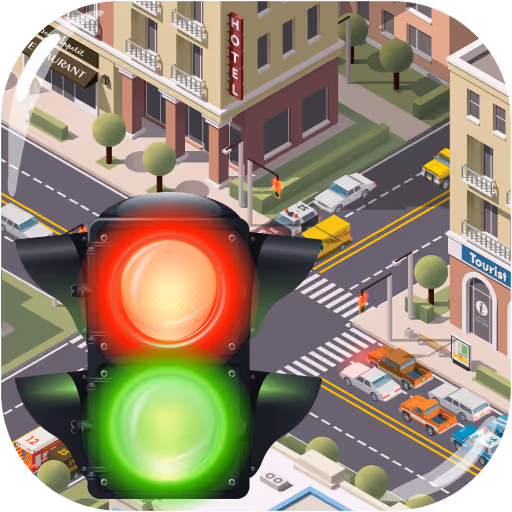 Traffic Command