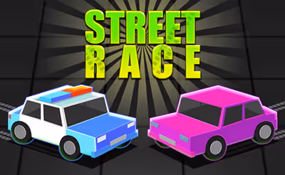Street Race