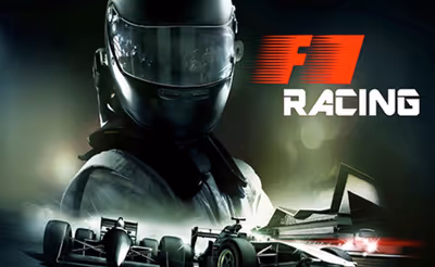 F1 Racing