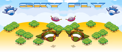 Sky Fly