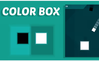Color Box