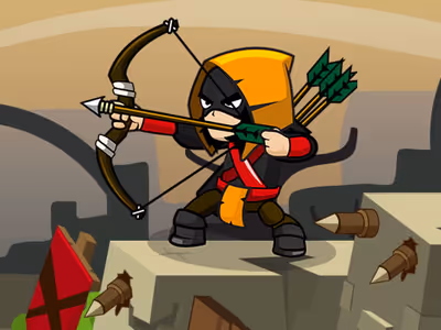 Kingdom Defense