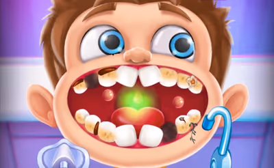 My Dentist