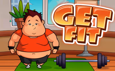 Get Fit