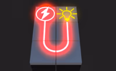 Light Up
