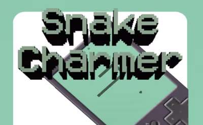 Snake Charmer