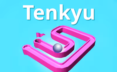 Tenkyu