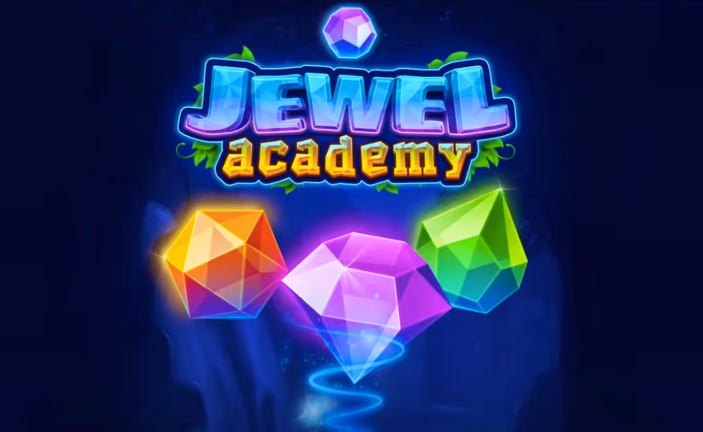 Jewel Academy