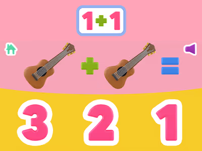 1+1
