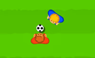 Real Soccer Pro