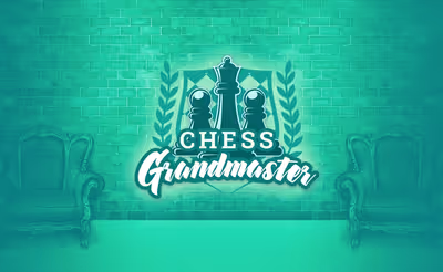 Chess Grandmaster