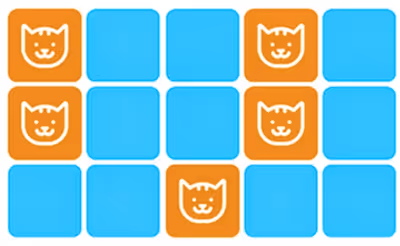 Puzzle Brain
