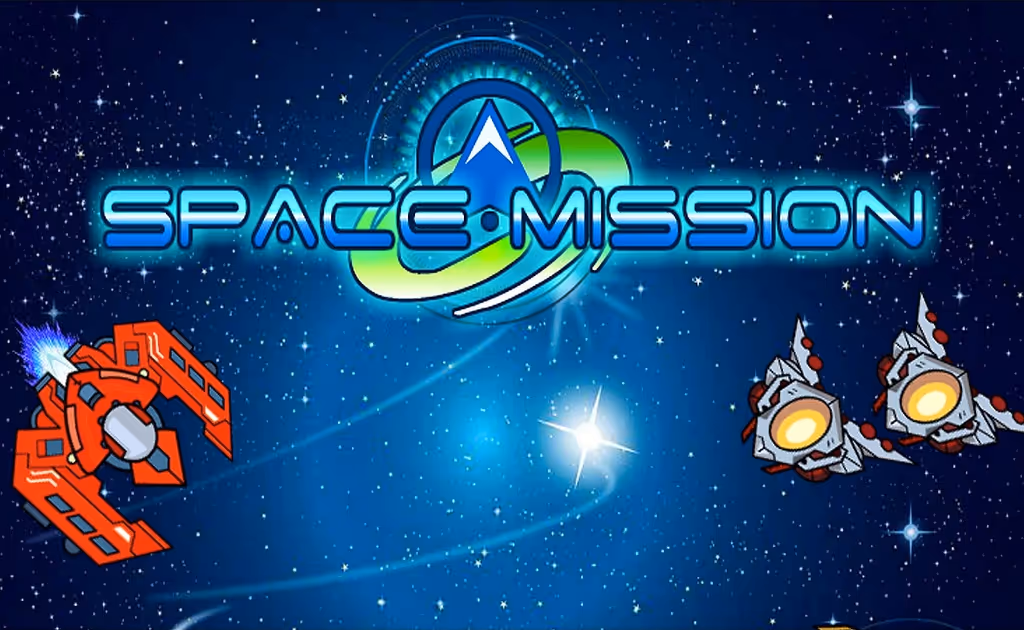 Space Mission