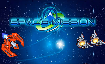 Space Mission