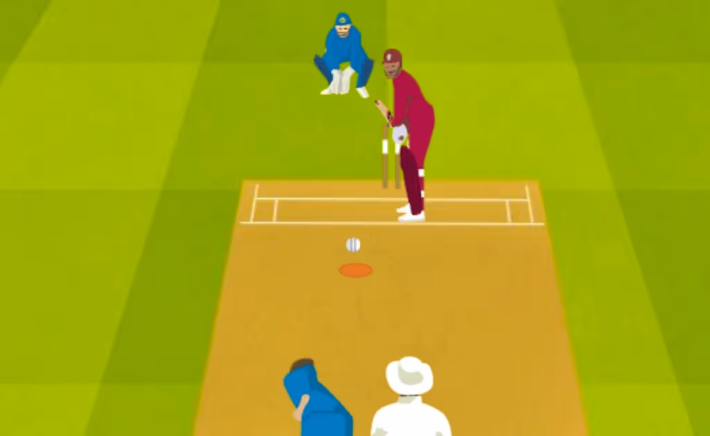 Super Cricket