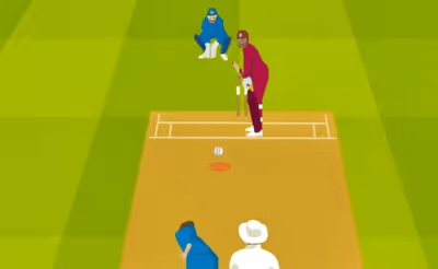 Super Cricket