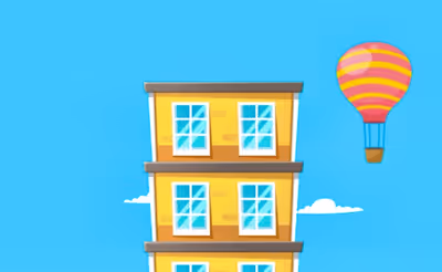 Tower Builder