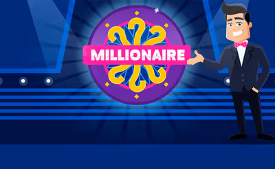Millionaire