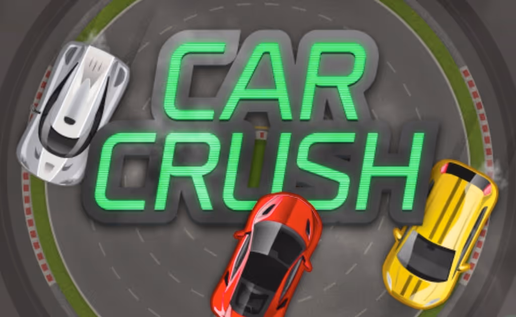Car Crush