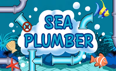 Sea Plumber