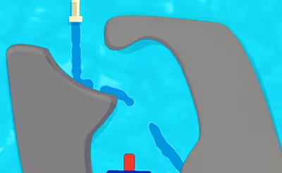 Water Crysis