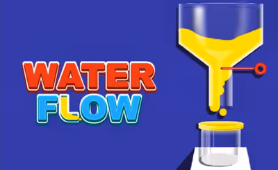 Water Flow