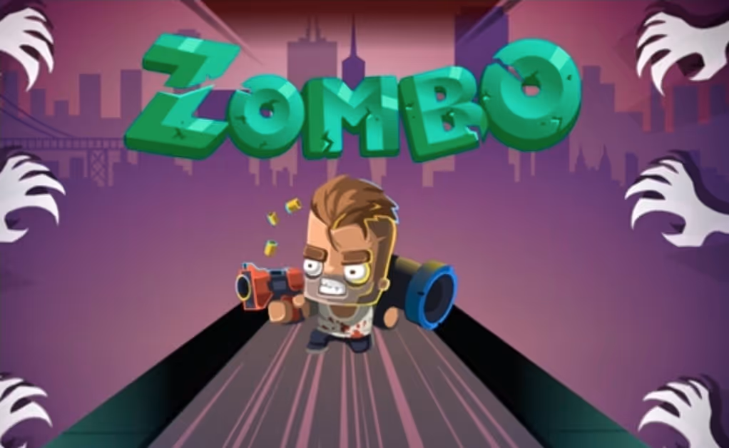 Zombo