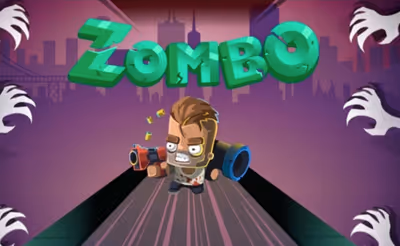 Zombo