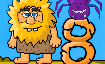 Adam and Eve 8
