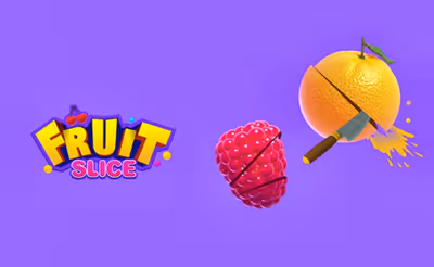 Fruit Slice