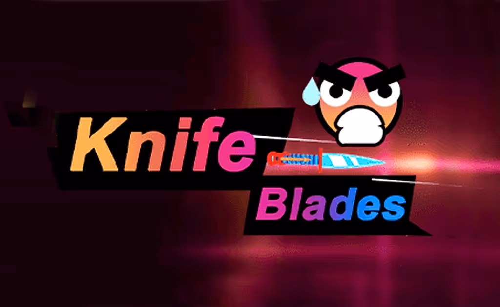 KnifeBlades.io
