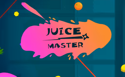 Juice Master