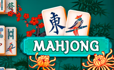 Mahjong
